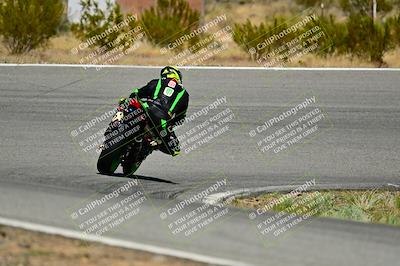 media/Apr-13-2025-TrackXperience (Sun) [[fb1ef998a6]]/Level 2 (Intermediate)/Turn 8 (Session 3)/
